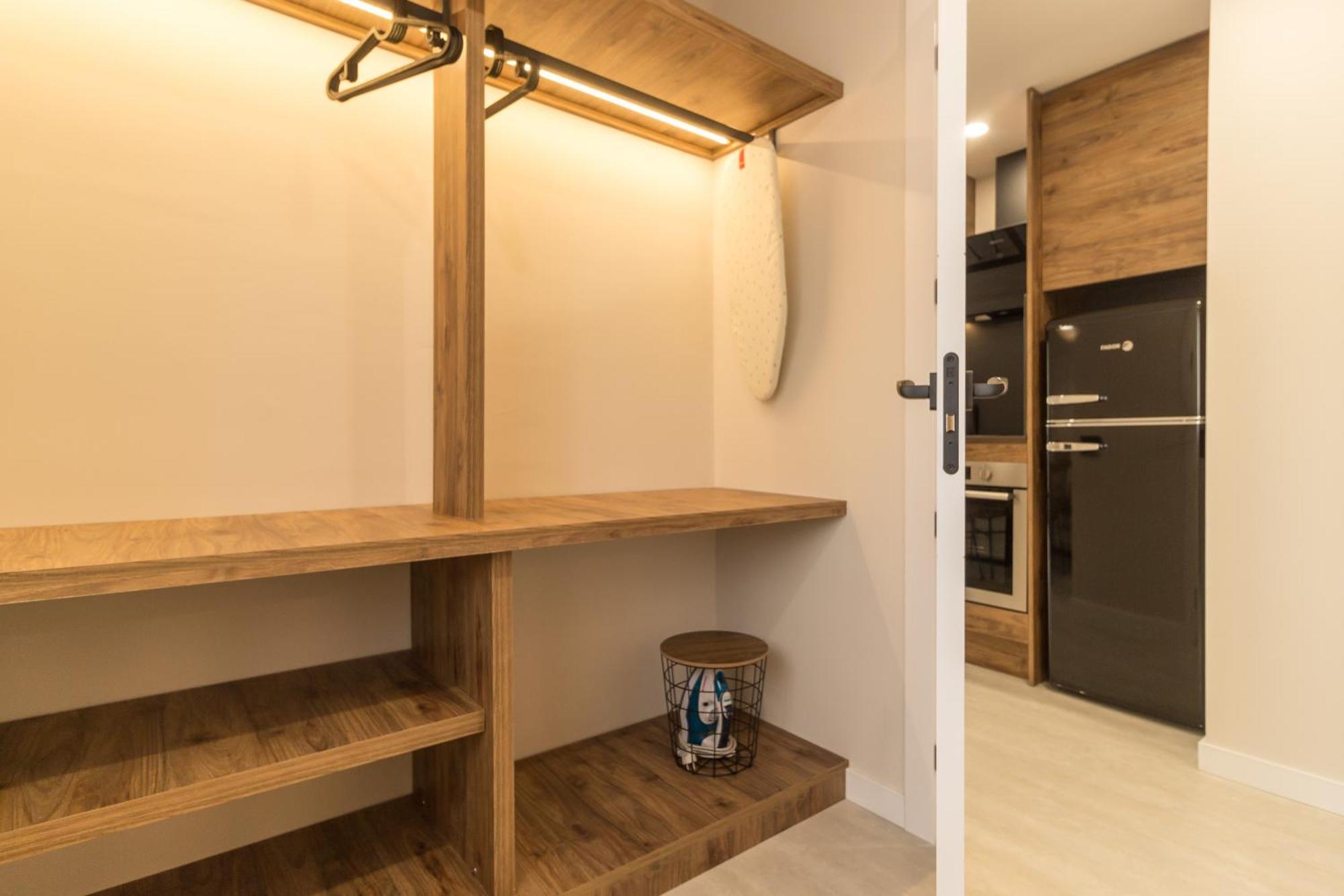 Apartamento Marplana Castelldefels Exterior foto